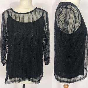 tesco ladies evening wear