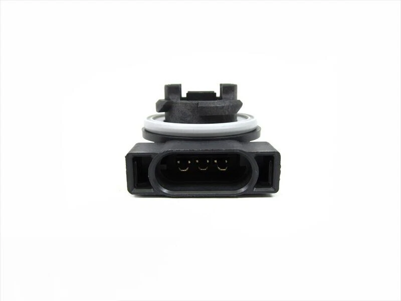 95-06 DODGE JEEP CHRYSLER DELANTERO DERECHO O IZQUIERDO ESTACIONAMIENTO INTERMITENTE TOMA MOPAR Foto 2 de 4