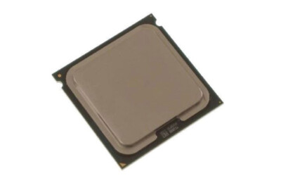 SLABM - 2.66GHZ Processor, Xeon DC 5150 2.66/ 4M/ 1333 (Dual Core) 