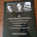 Picture 2 of 5