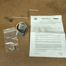 Cornelius Thermostat Kit Bin Asy REM ICE Machine New 630000408