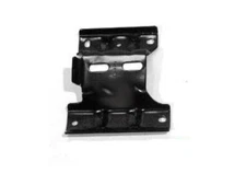 For 1997-2003 Ford F150 Bumper Bracket Left - Driver Side 74624WZ 2001 2002 1999