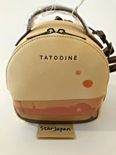 tatooine backpack