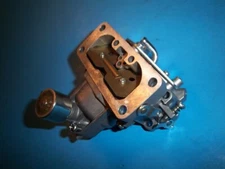 New Kawasaki CARBURETOR FITS MANY BRANDS 266-C04 198-008 OEM SE 