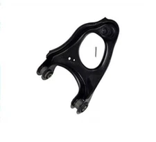 09-14 TSX 08-12 Accord P/S REAR of Car Upper Control Arm With Ball Joint 621306