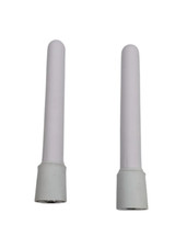2 Pack Cisco Dual-Band Omni Antenna for Meraki MR - MA-ANT-20