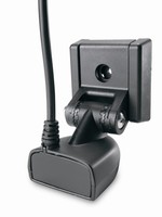 Humminbird Xnt 9 28 T Transom Mount Transducer W/temp 710236-1 on sale Humminbird Xnt 9 28 T Transom Mount Transducer W/temp 710236-1 on sale