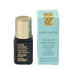Estee Lauder Advanced Night Repair Synchronized Multi Recovery Complex .23oz