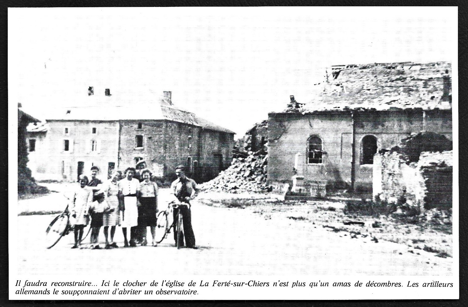 Foto 1 di 1