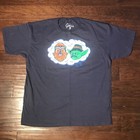 Picture 2 of 2