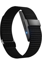 Smart Health Wristband, Wearable Activity  Fitness Tracker for Multi-Spo