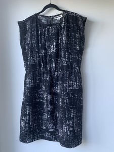 size 16 womens clothing australia