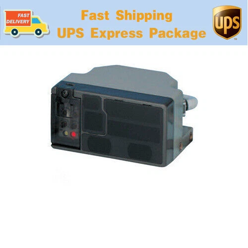 PX-23ES Panasonic Obstacle Detection Sensor Expedited Shipping PX23ES New - Image 2 of 3