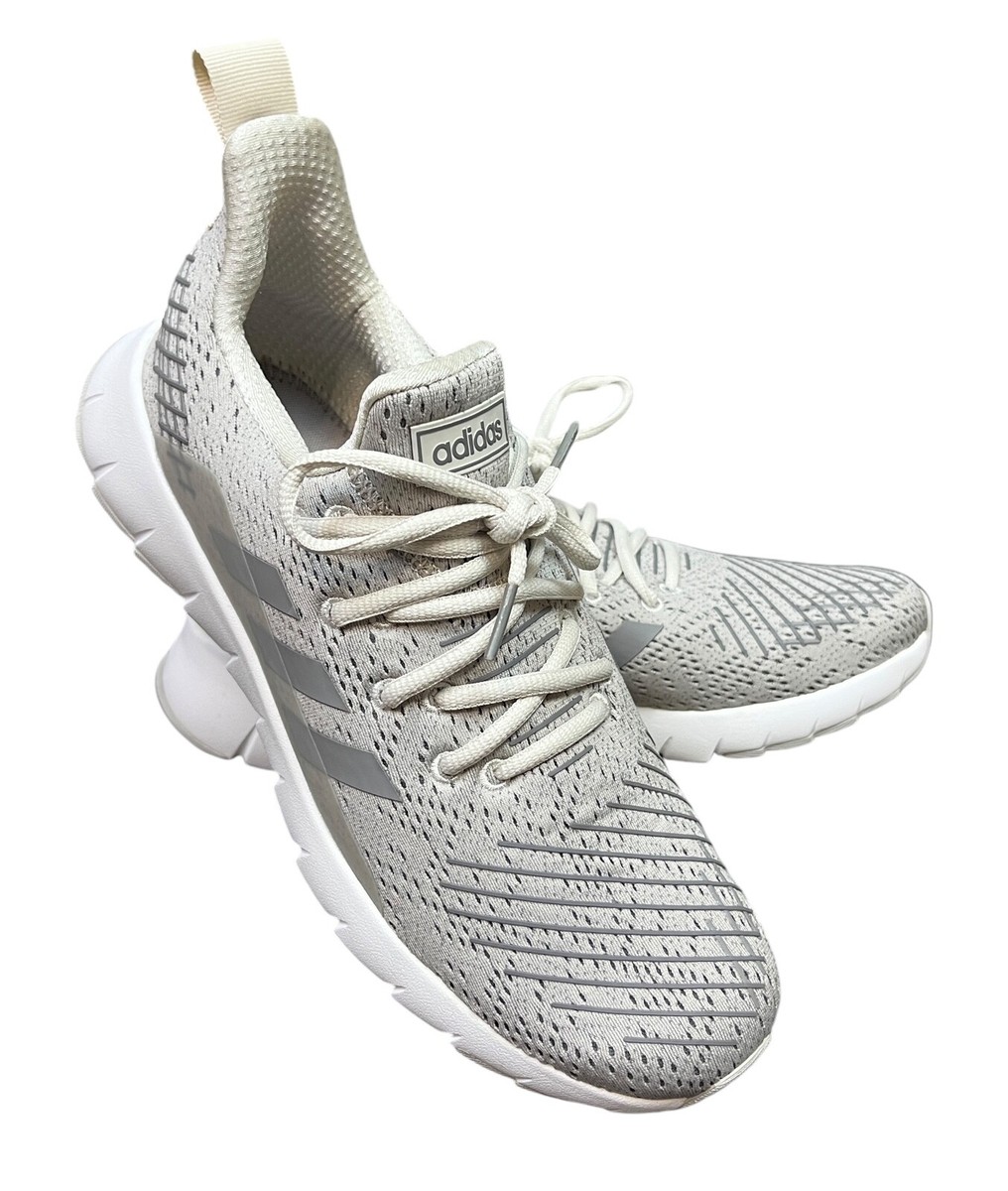 Adidas Cloudfoam Ultimate Adidas Hwd 1y4001 Price Cloudfoam Pure Shoes