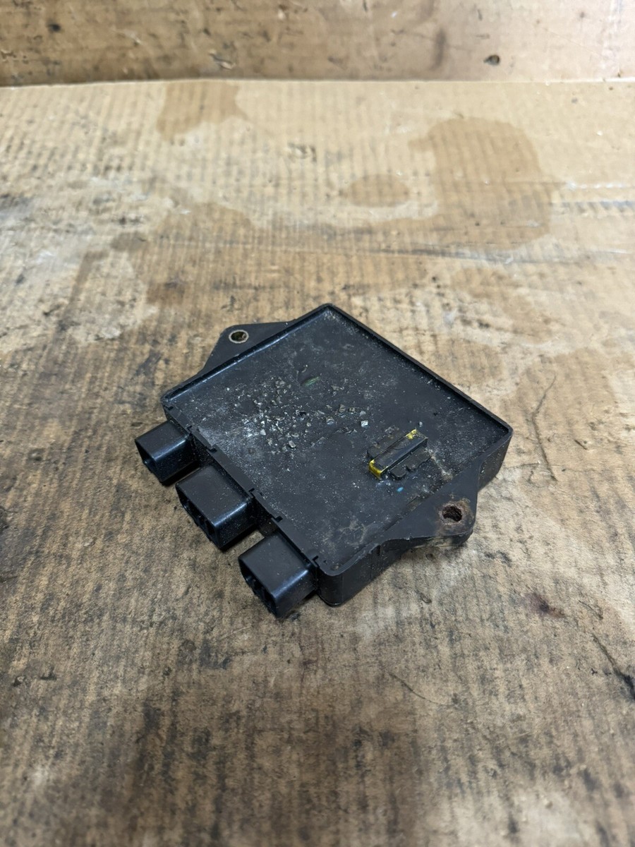 nicho★ Amazon.co.jp: Kitaco 903-2059010 Super Throttle Set (STH-5A