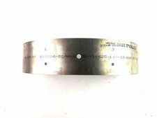 Band Intermediate Overdrive Borg Warner C3 A4ld 4r44e 4r55e 5r55e 5r55n