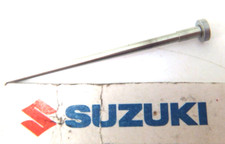 Suzuki Bandit GSF650 GSF 650 Carburatore Ago Jet Nfkp X1 Solo 2005 2006