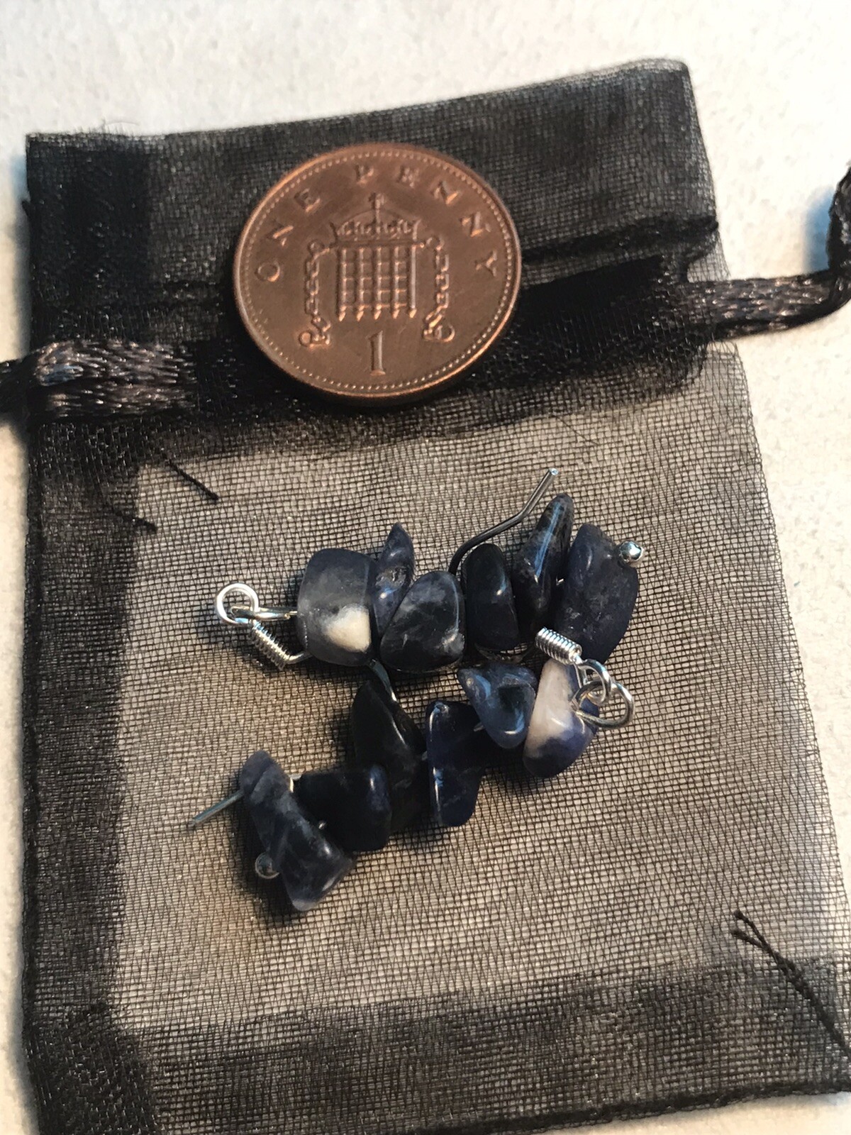 Picture 3 of 3