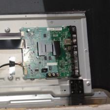 TCL 55S405 MAIN BOARD 40-MST10S-MAE4HG