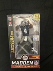 NFL EA Sports Madden Ultimate Team Series 1 Dak Prescott Action Figure Variant