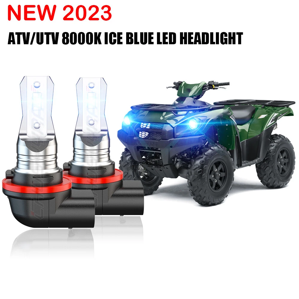 Honda polaris atv deals