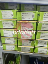 NFUND-71G-9.52 Diaphragm Valve brand new Free Shipping