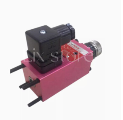QTY:1 new Pressure Switch MAP-80  Pressure Relay #F2*