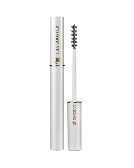 Authentic Lancôme Cils Booster XL Super-Enhancing Mascara Base