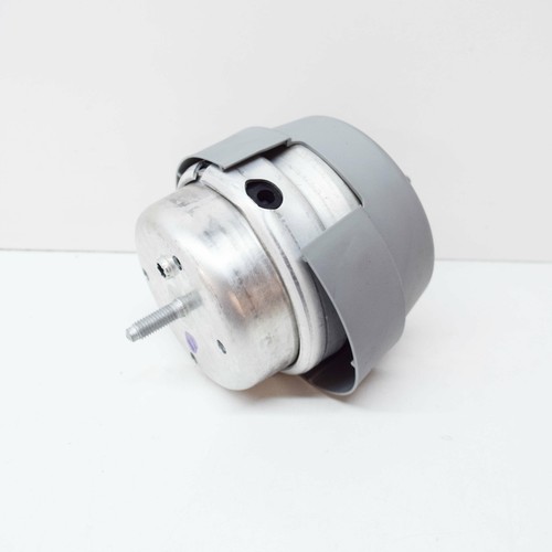 NEW AUDI A4 B7 RIGHT ENGINE MOUNT 8E0199382AG 2.0 TDI 120KW OEM eBay