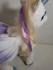 Picture 5 of 6