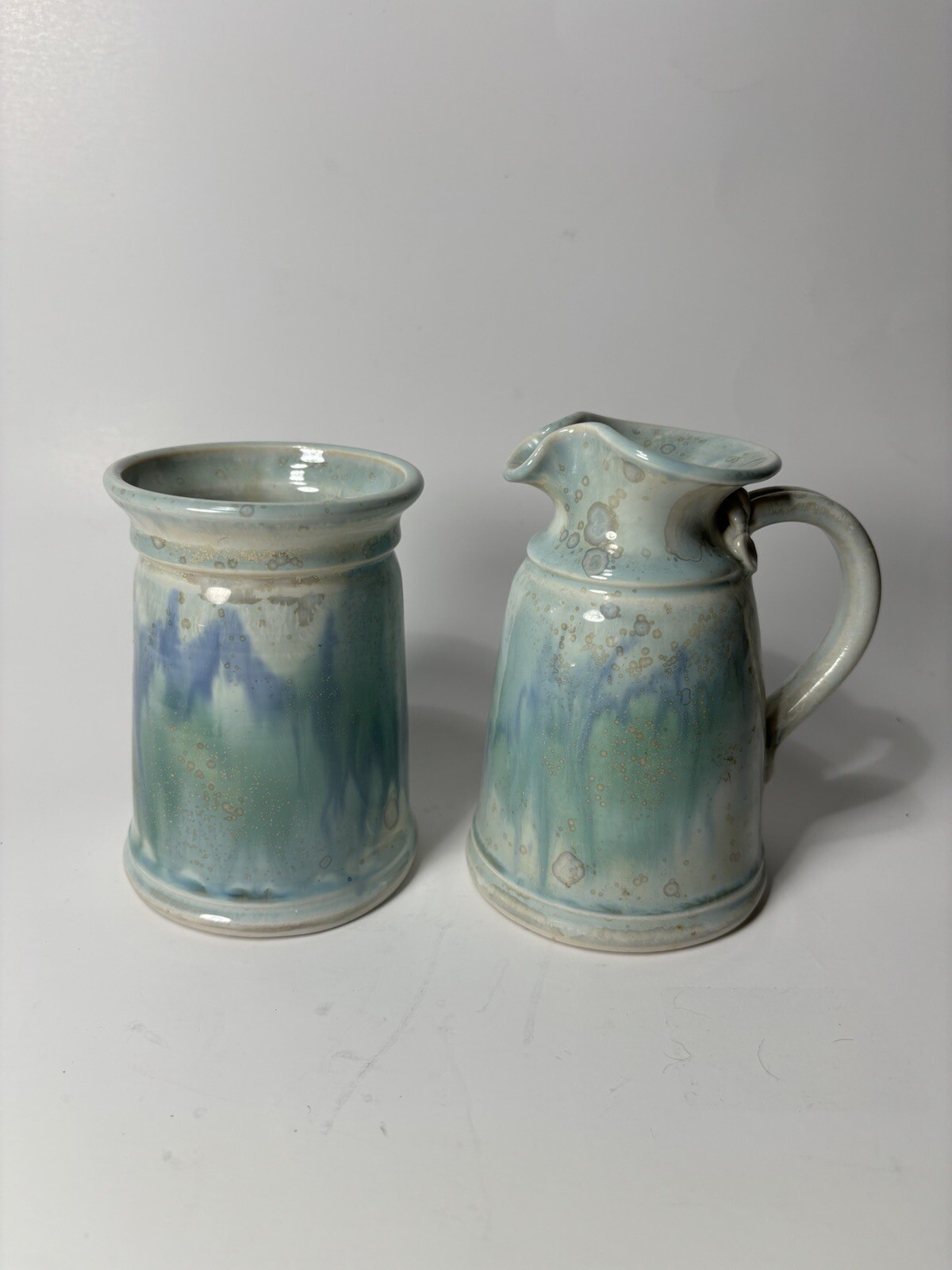 Picture 1 of 8
