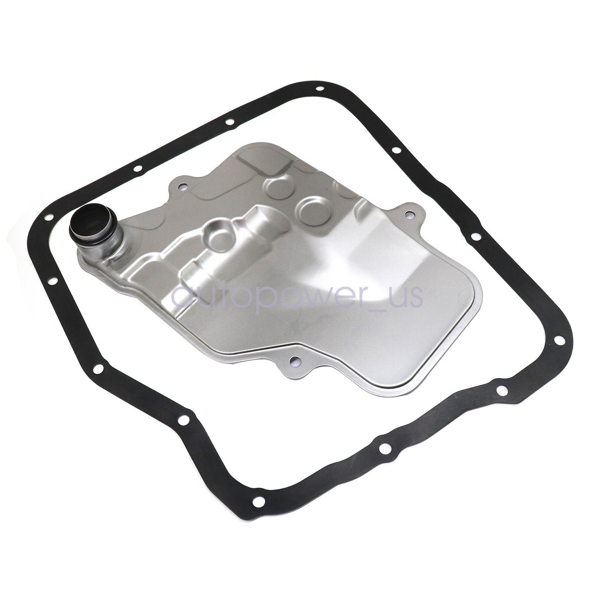 ゆう For 2010-18 Subaru Forester Legacy Outback Oil Strainer