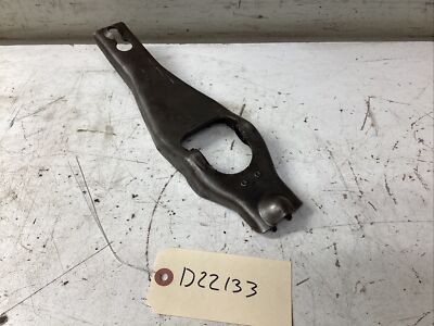 1979-1993 FORD MUSTANG 5.0 V8 HEAVY DUTY CLUTCH RELEASE FORK E6ZR