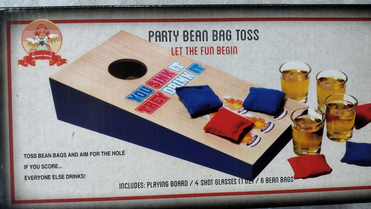 Aggregate 137+ bean bag shot 3tdesign.edu.vn