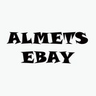 almets_cnc