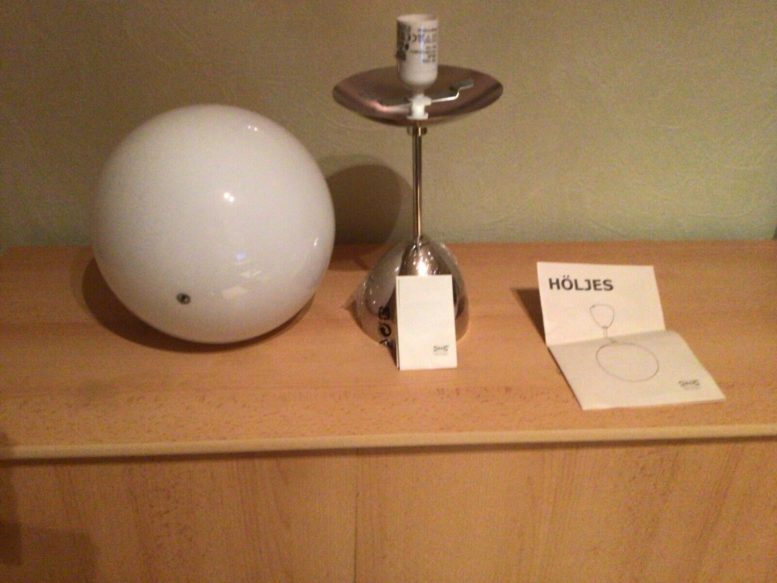Bild 1 von 1