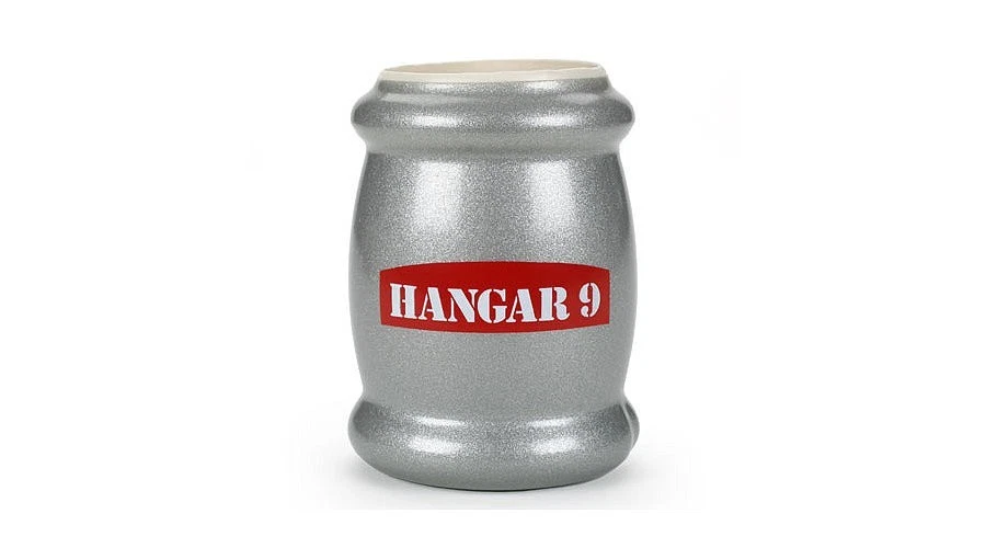Rc beer hot sale cooler