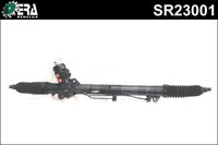 Lenkgetriebe Servolenkgetriebe Hydraulisch FüR Audi A6 Avant 4B C5 Allroad