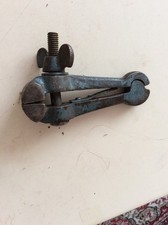 HAND VICE