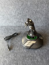 Thrustmaster T.16000M v.1 Flightstick Joystic...