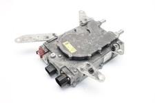 Mercedes-Benz B W246 W242 2017 Spannungswandler Wechselrichter Inverter Mercedes-Benz B W246 W242 2017 Spannungswandler Wechselrichter Inverter