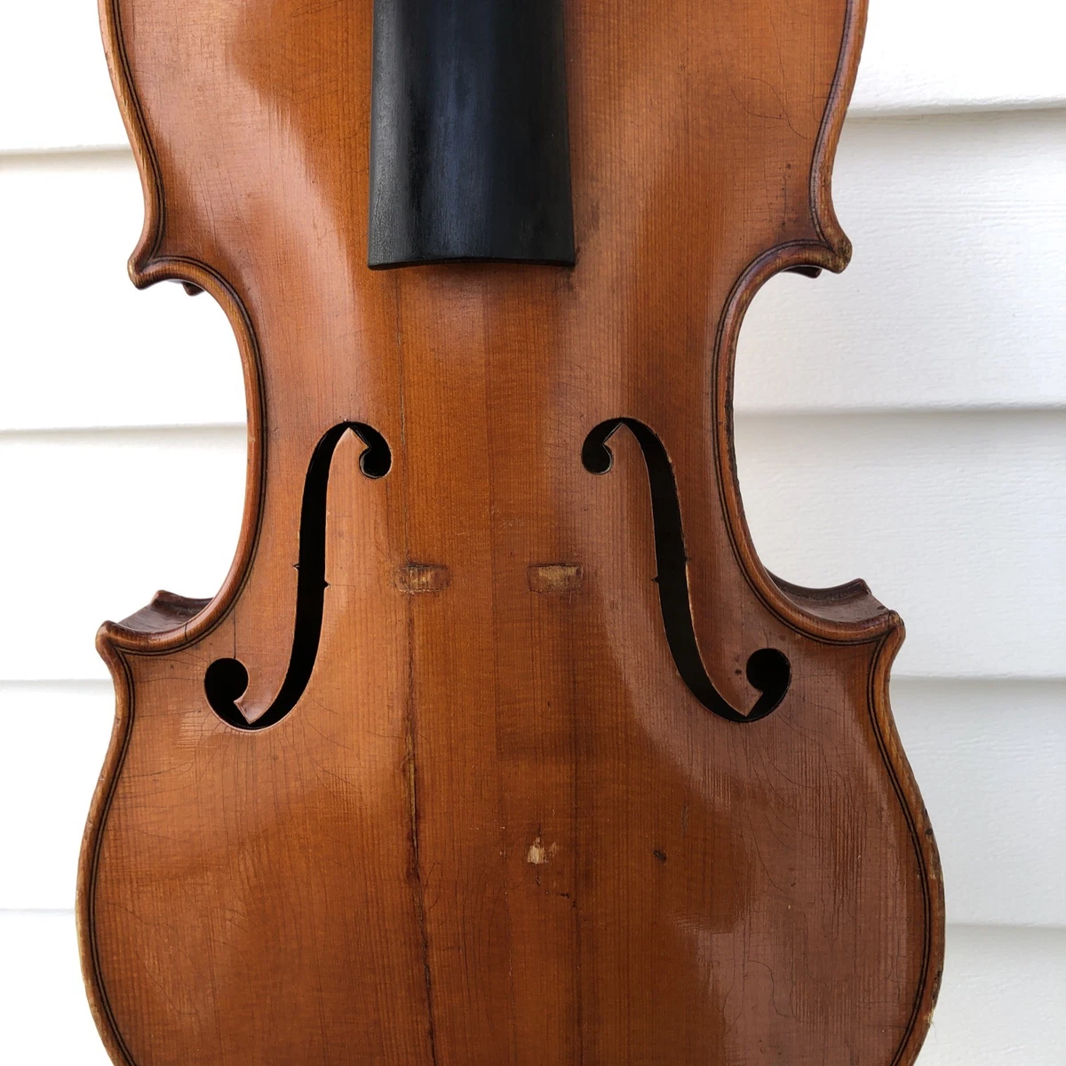 mirecourt violin products for sale | eBay
