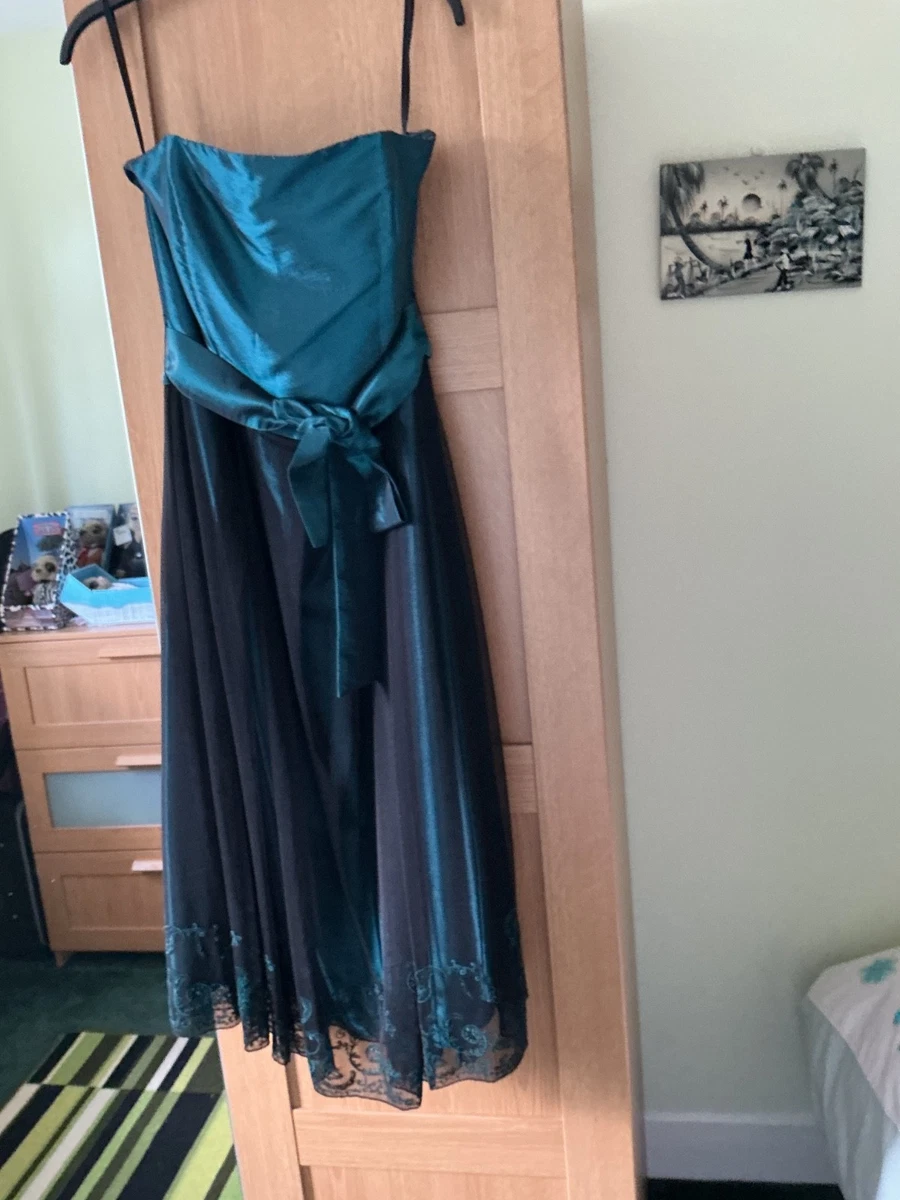 Klass Dresses for Women for sale | eBay UK