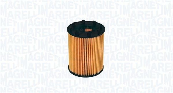 ✅Fits MAGNETI MARELLI 152071760871 FIAT ALFA ROMEO MITO, 500/PUNTO E ⭐UK Seller⭐ - Image 7
