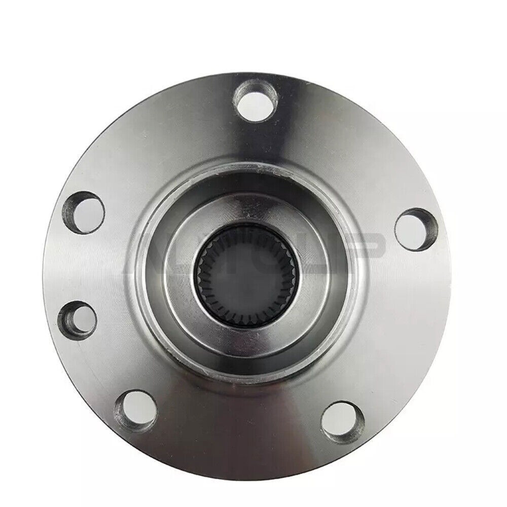 Maserati Quattroporte 2014-2016 REAR Hub bearing assembly