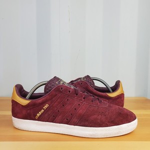 adidas gazelle silver green womens West Ham United print Spezial trainer on high quality matte art paper! –  Striped Circle