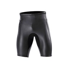 Diving Shorts Warm Neoprene Shorts Comfortable for Swimming