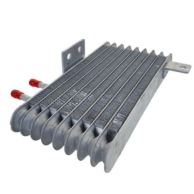 #ad #ad Oil Cooler 2920A103 for Mitsubishi Outlander Sport 11 20 Lancer 08 15 MI4050105 $341.45