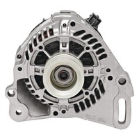 Valeo Lichtmaschine Generator FüR VW Polo 6N1 60 1.4 50 1.0 Golf III 1H1 1.6