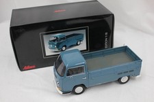 [With Original Box] Schuco Volkswagen T2a Pritsche Art No. 00180 1:18 Scale